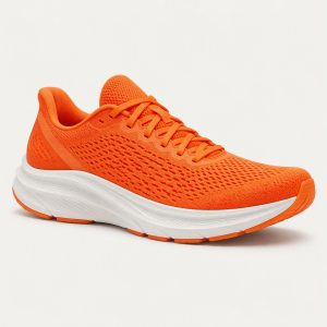 Tempo Glide „Signal Orange“