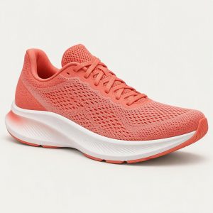 Tempo Glide „Coral Pop“