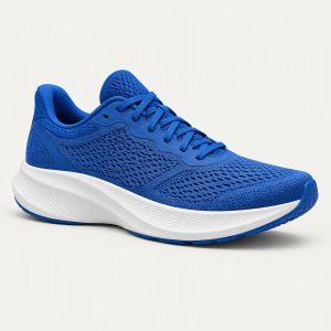 Tempo Glide „Cobalt Rush“