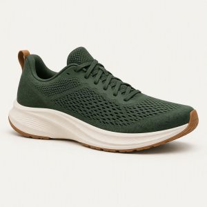 Tempo Glide „Forest Gum“