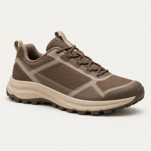 Tape Low „Mocha Latte“