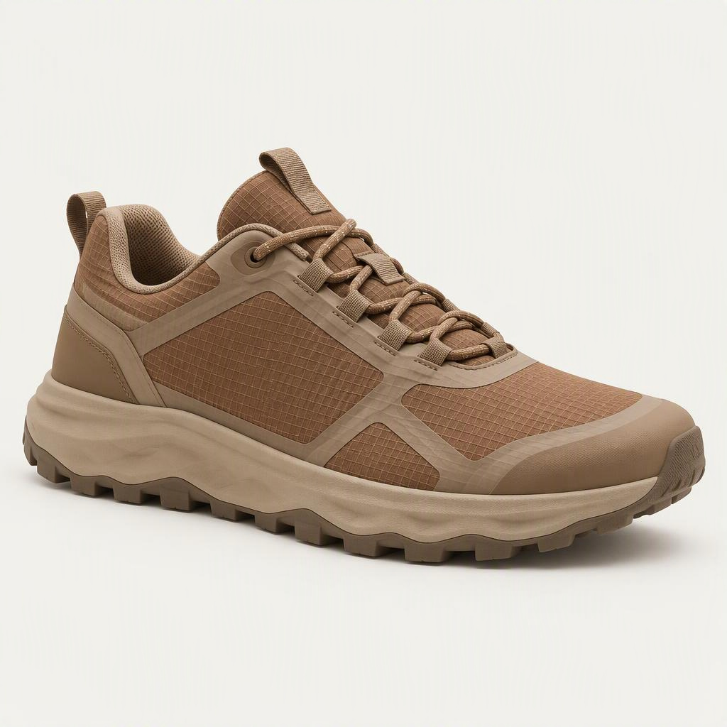 Tape Low „Desert Clay“