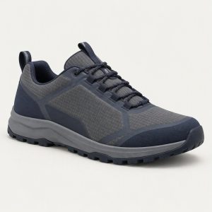Tape Low „Slate Navy“