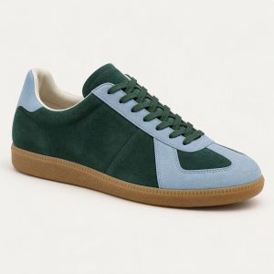 Terrace Lo „Pine Ice“