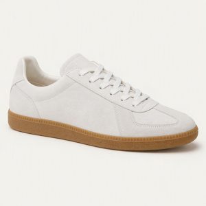 Terrace Lo „Triple White“