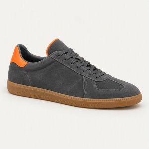 Terrace Lo „Graphite Neon“