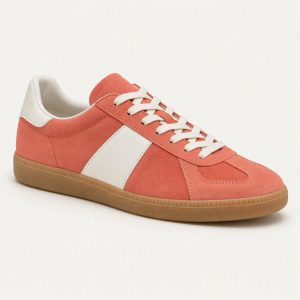 Terrace Lo „Coral Pop“