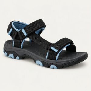 Trek Sandal Strap „Polar Night“