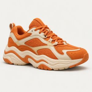 Wave 98 „Tangerine Dream“