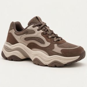 Wave 98 „Mocha Latte“