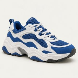 Wave 98 „Cobalt Rush“