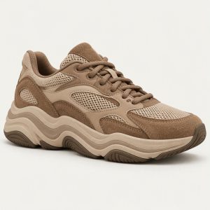 Wave 98 „Desert Clay“