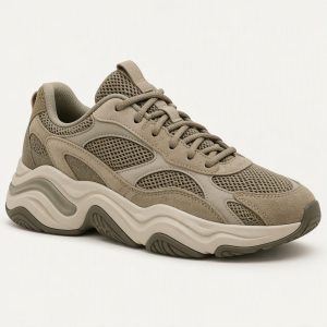 Wave 98 „Khaki Field“
