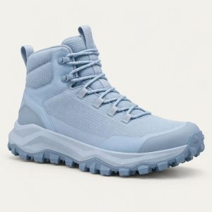 Winter Run Grip „Sky Haze“