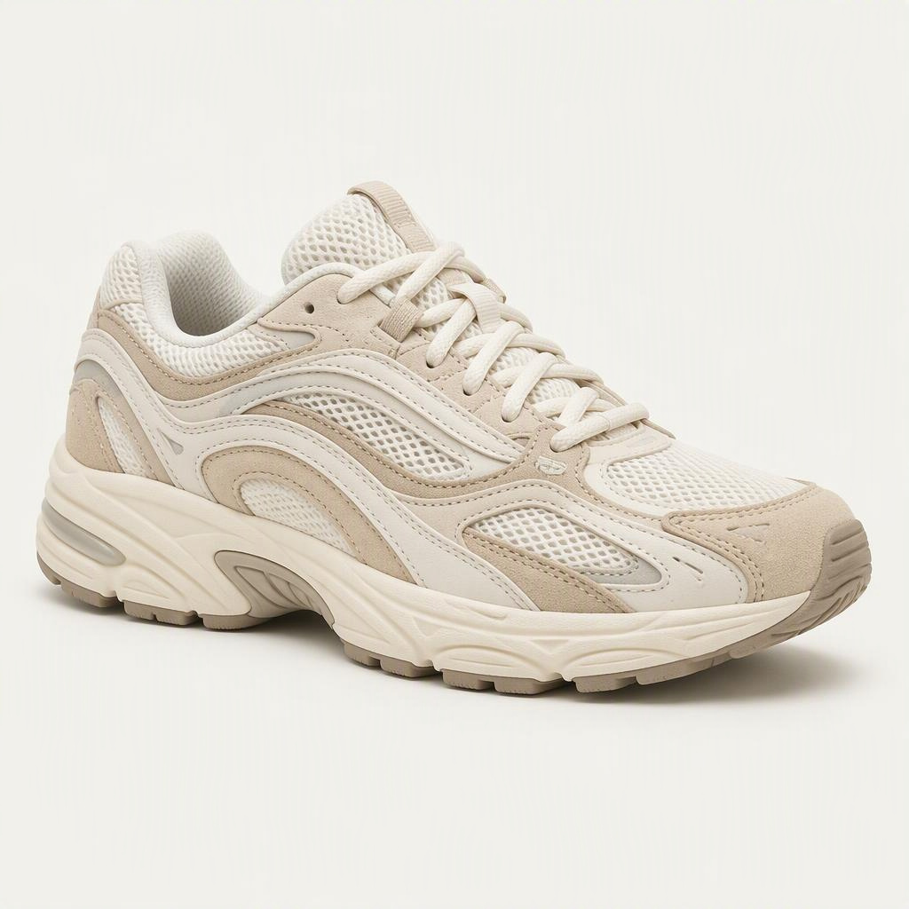 Arcade 95 „Bone Sand“