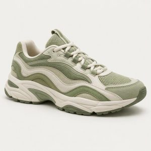 Arcade 95 „Matcha“