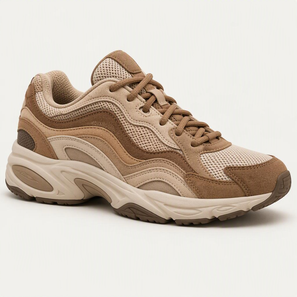 Arcade 95 „Desert Clay“