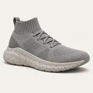 Aero Knit Mid „Cement“