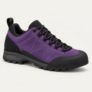 Approach Lo „Ultraviolet“