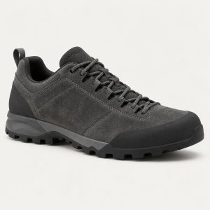 Approach Lo „Charcoal Heather“