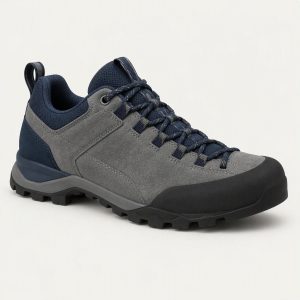 Approach Lo „Slate Navy“