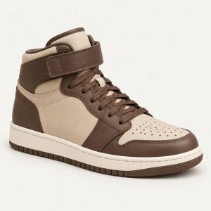 Baseline 90 „Mocha Latte“