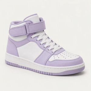 Baseline 90 „Lilac Mist“