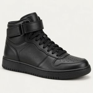 Baseline 90 „Triple Black“
