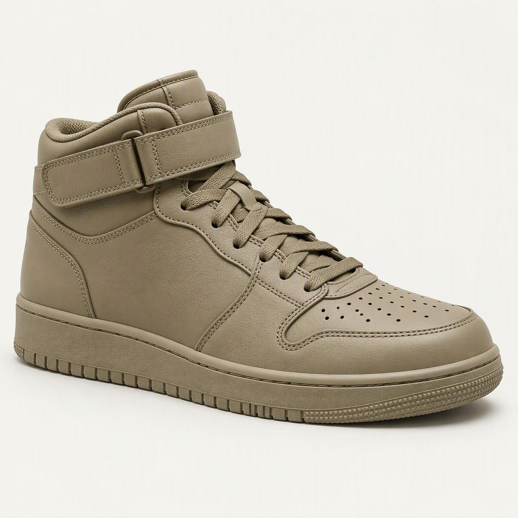 Baseline 90 „Khaki Field“