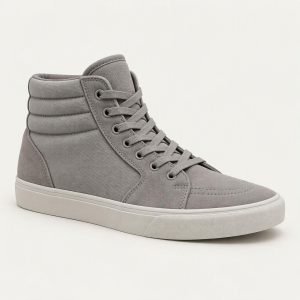 Bowl Hi „Pebble Grey“