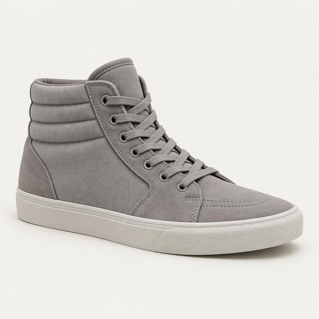 Bowl Hi „Pebble Grey“