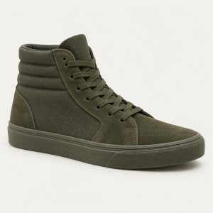 Bowl Hi „Shadow Olive“