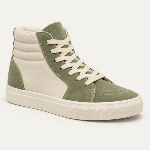 Bowl Hi „Matcha“