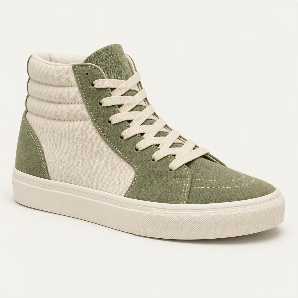 Bowl Hi „Matcha“