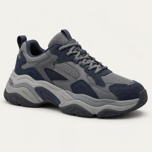 Chunk 9000 „Slate Navy“