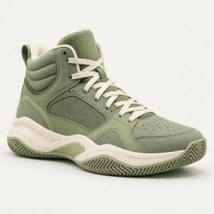 Court Rise Hi „Matcha“