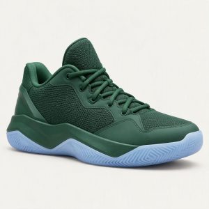 Court Rise Lo „Pine Ice“