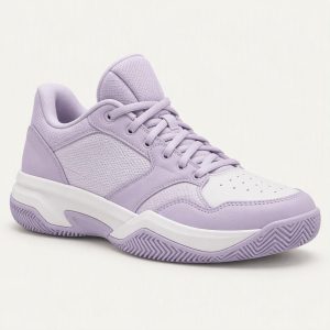 Court Rise Lo „Lilac Mist“
