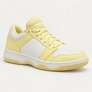 Court Rise Lo „Lemon Sorbet“