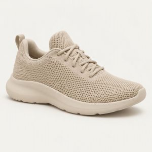 Cloudstep Daily „Sand Dune“