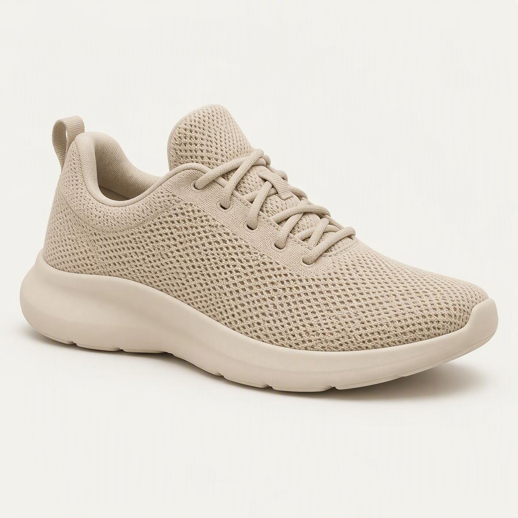 Cloudstep Daily „Sand Dune“