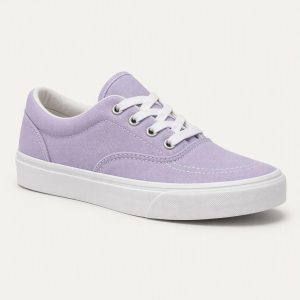 Canvas Vulc Pro „Lilac Mist“