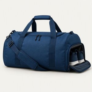 Duffel 40 L „Ocean Depth“