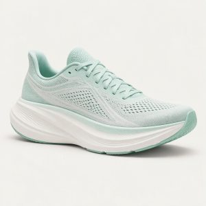Distance Light „Arctic Mint“