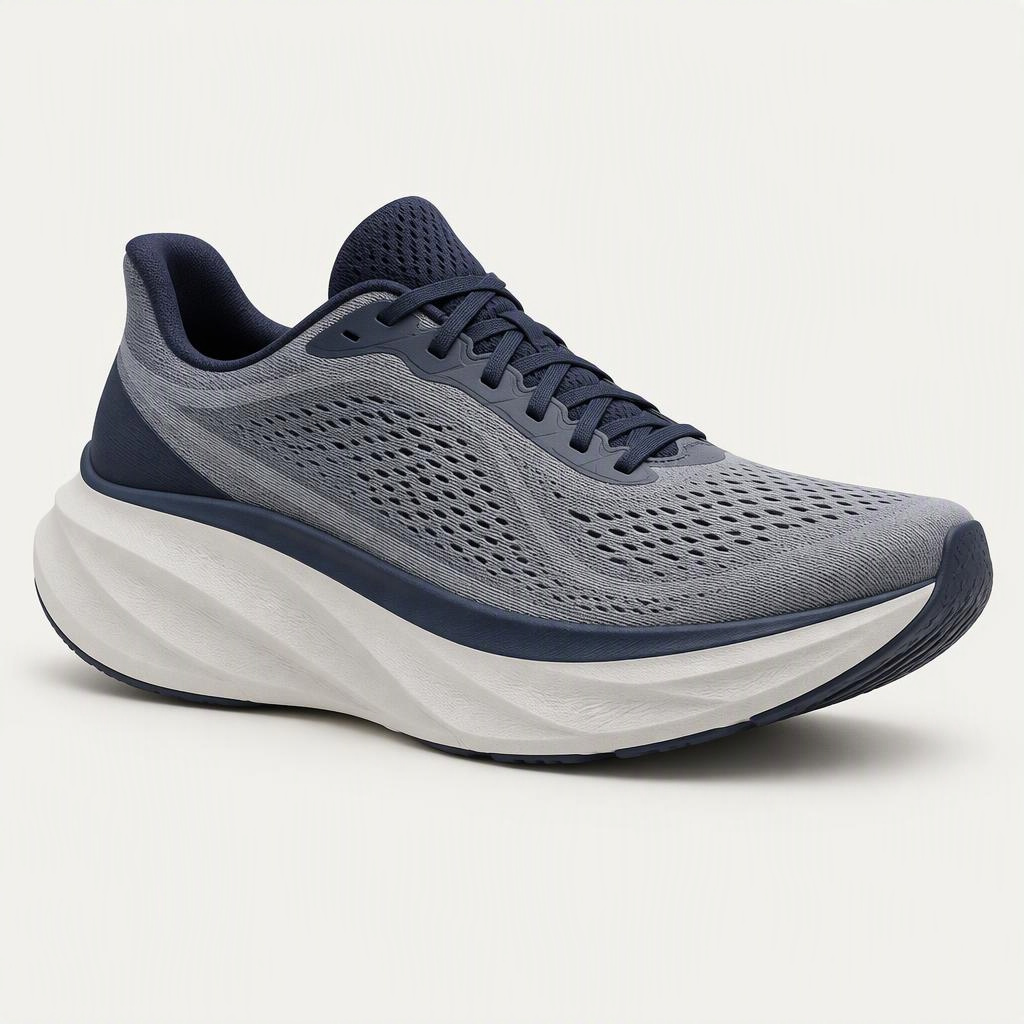 Distance Light „Slate Navy“