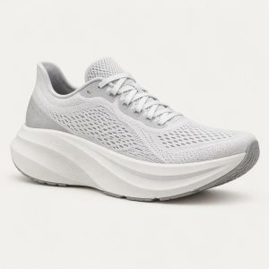 Distance Light „Glacier White“