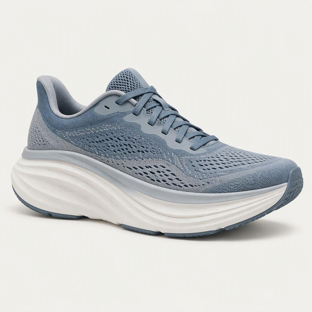 Distance Light „Steel Blue“
