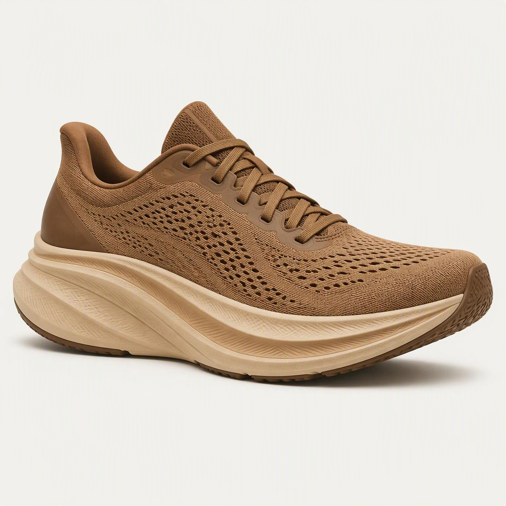 Distance Light „Caramel“
