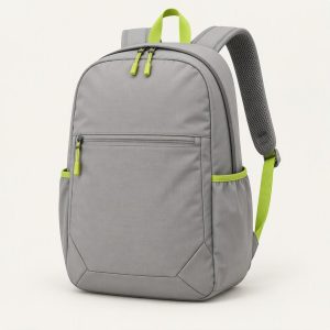 Daypack 22 L „Fog Lime“