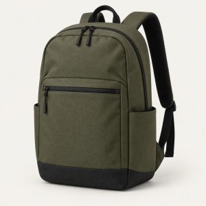 Daypack 22 L „Olive Night“